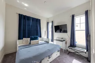 21132 W Citylights Dr, Chatsworth, CA 91311 - Photo 9