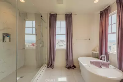 21132 W Citylights Drive, Chatsworth, CA 91311 - Photo 17