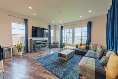 21132 W Citylights Drive, Chatsworth, CA 91311 - Photo 7