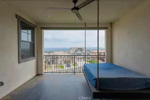 21132 W Citylights Dr, Chatsworth, CA 91311 - Photo 19