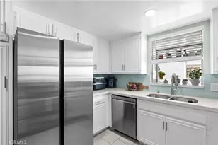 26926 Flo Ln, Canyon Country, CA 91351 - Photo 7