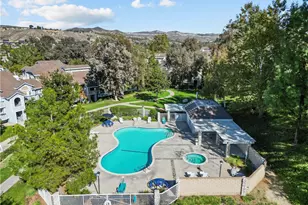 26926 Flo Ln, Canyon Country, CA 91351 - Photo 21