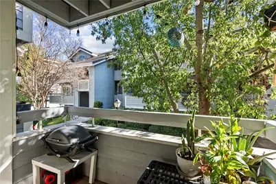 26926 Flo Lane #419, Canyon Country, CA 91351 - Photo 19