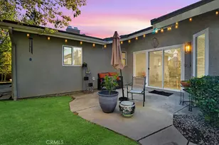 23549 Via Plata, Valencia, CA 91355 - Photo 23