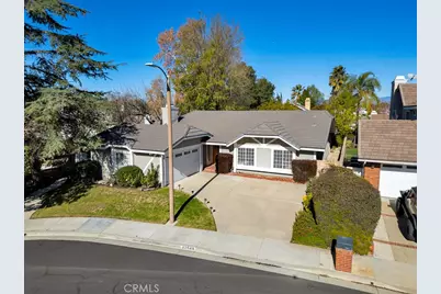 23549 Via Plata, Valencia, CA 91355 - Photo 3