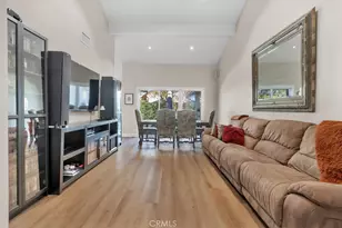 23549 Via Plata, Valencia, CA 91355 - Photo 7