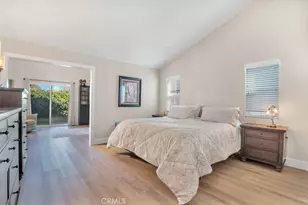 23549 Via Plata, Valencia, CA 91355 - Photo 15