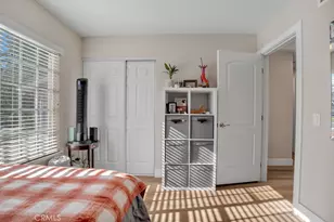 23549 Via Plata, Valencia, CA 91355 - Photo 19