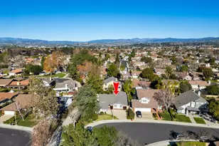 23549 Via Plata, Valencia, CA 91355 - Photo 31