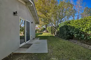 23549 Via Plata, Valencia, CA 91355 - Photo 29