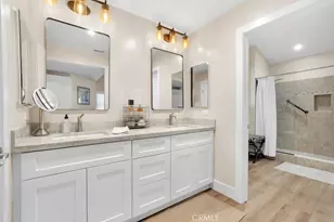 23549 Via Plata, Valencia, CA 91355 - Photo 17