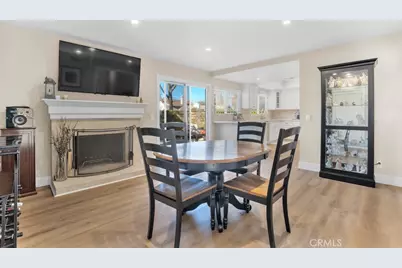 23549 Via Plata, Valencia, CA 91355 - Photo 11