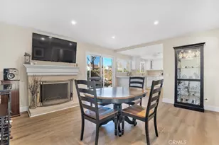 23549 Via Plata, Valencia, CA 91355 - Photo 11