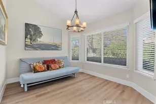 23549 Via Plata, Valencia, CA 91355 - Photo 13