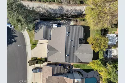 23549 Via Plata, Valencia, CA 91355 - Photo 35