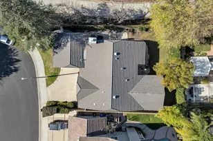 23549 Via Plata, Valencia, CA 91355 - Photo 35