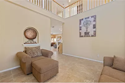 32241 Big Oak Lane, Castaic, CA 91384 - Photo 3