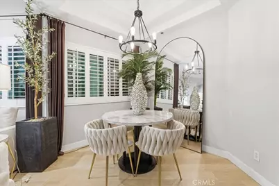 7236 Amigo #101, Reseda, CA 91335 - Photo 7