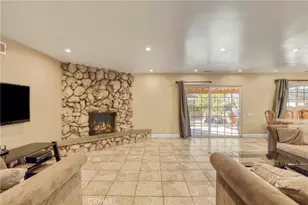 7777 Greenbush Ave, Panorama City, CA 91402 - Photo 11