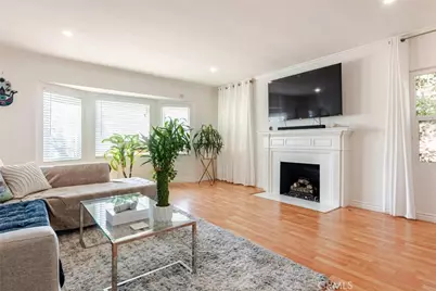 6220 Morella Avenue, North Hollywood, CA 91606 - Photo 1