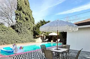 6220 Morella Ave, North Hollywood, CA 91606 - Photo 25