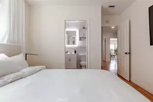 6220 Morella Ave, North Hollywood, CA 91606 - Photo 9