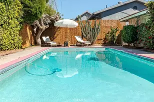 6220 Morella Ave, North Hollywood, CA 91606 - Photo 23