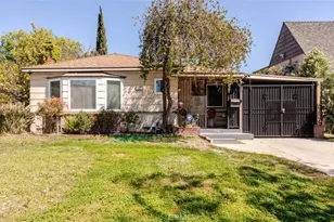 6220 Morella Ave, North Hollywood, CA 91606 - Photo 5
