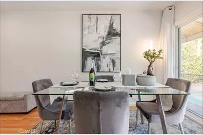 6220 Morella Avenue, North Hollywood, CA 91606 - Photo 19