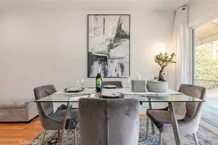 6220 Morella Ave, North Hollywood, CA 91606 - Photo 19