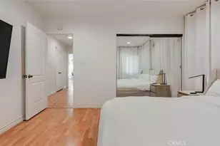 6220 Morella Ave, North Hollywood, CA 91606 - Photo 13