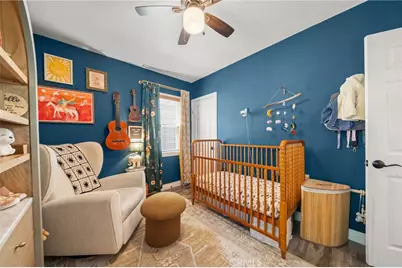 1612 E 65th, Long Beach, CA 90805 - Photo 25
