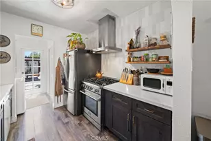 1612 E 65th, Long Beach, CA 90805 - Photo 17