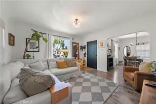 1612 E 65th, Long Beach, CA 90805 - Photo 11