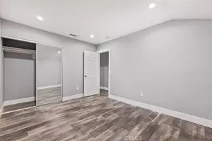 8218 Encino, Northridge, CA 91325 - Photo 25