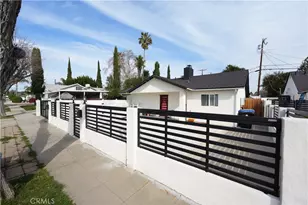 8218 Encino, Northridge, CA 91325 - Photo 5