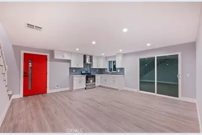 8218 Encino, Northridge, CA 91325 - Photo 23