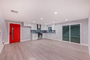 8218 Encino, Northridge, CA 91325 - Photo 23