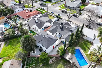 8218 Encino, Northridge, CA 91325 - Photo 51