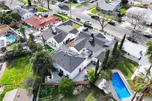 8218 Encino, Northridge, CA 91325 - Photo 51