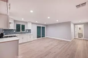 8218 Encino, Northridge, CA 91325 - Photo 21