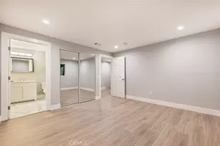 8218 Encino, Northridge, CA 91325 - Photo 25