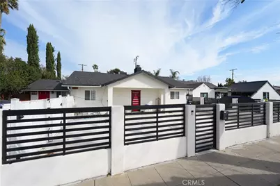 8218 Encino, Northridge, CA 91325 - Photo 7