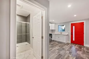 8218 Encino, Northridge, CA 91325 - Photo 35