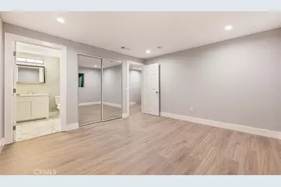 8218 Encino, Northridge, CA 91325 - Photo 33