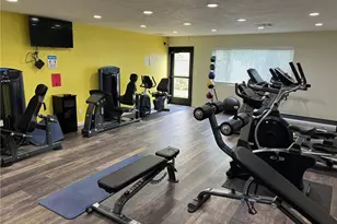 24303 Woolsey Canyon Rd, West Hills, CA 91304 - Photo 45