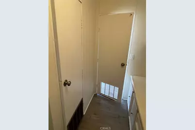 24303 Woolsey Canyon Road #4, West Hills, CA 91304 - Photo 25