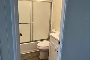 24303 Woolsey Canyon Rd, West Hills, CA 91304 - Photo 21