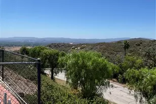 24303 Woolsey Canyon Rd, West Hills, CA 91304 - Photo 5