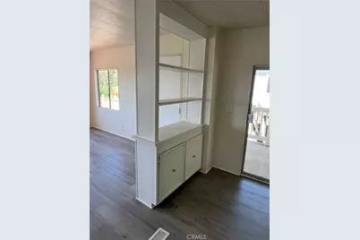 24303 Woolsey Canyon Road #4, West Hills, CA 91304 - Photo 27